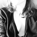 rippin_kittin OnlyFans Leaked (32 Photos and 0 Videos) 

 picture 1