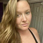 ripple_in_sound (ripple_in_sound) free OnlyFans Leaked Pictures & Videos 

 picture 1