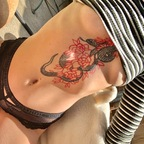 Get Free access to @ripplepixie (Ripple Pixie) Leak OnlyFans 

 picture 1