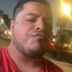 Onlyfans free content ripson15 

 picture 1