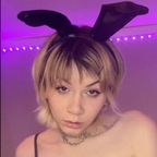 ripth3slit (fae✰bby) free OnlyFans Leaked Content 

 picture 1
