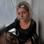 riraray.free OnlyFans Leak 

 picture 1