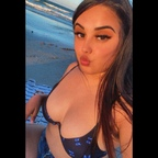 @riri20000 leaks Onlyfans videos and photos for free 

 picture 1