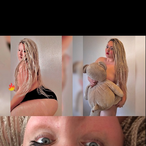 riri_plus_model OnlyFans Leaks (127 Photos and 9 Videos) 

 picture 2