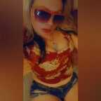 Download riri_rita01 OnlyFans content free 

 picture 1