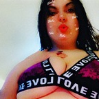 Download riribabygirl_003 OnlyFans videos and photos free 

 picture 1