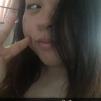 riribee OnlyFans Leaked Photos and Videos 

 picture 1