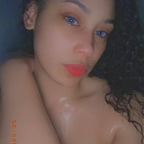 Free access to riridiamondz (RiriDiamondz 💎) Leaks OnlyFans 

 picture 1