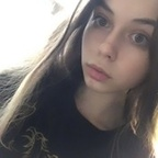 ririi (Riri) OnlyFans Leaked Content 

 picture 1