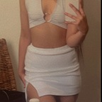 ririixx OnlyFans Leak
picture 1