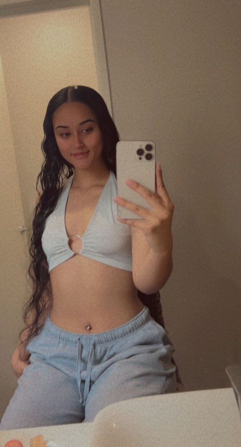 ririixx OnlyFans Leak 

 picture 2