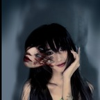 Get Free access to ririjiyo.rania Leaks OnlyFans 

 picture 1