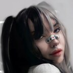 View Ririka's playground (ririkachan) OnlyFans 0 Photos and 0 Videos leaks 

 picture 1