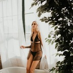ririlovee (Riri Love) free OnlyFans content 

 picture 1