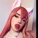 Download ririmaeve OnlyFans videos and photos for free 

 picture 1