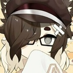 ririmiaou (Riri Miaou🍪Vtuber) OnlyFans Leaked Content 

 picture 1