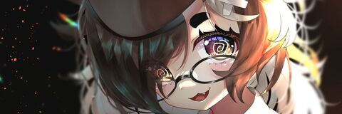 ririmiaou (Riri Miaou🍪Vtuber) OnlyFans Leaked Content 

 picture 2