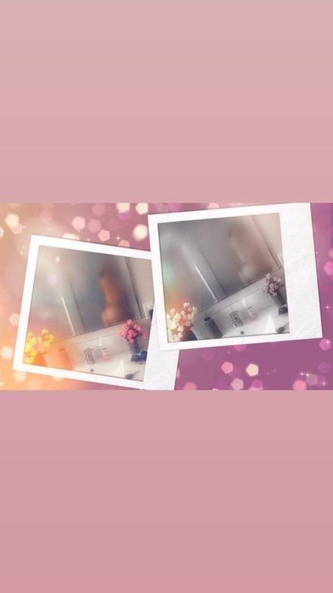 Download riris187xox OnlyFans content for free 

 picture 2