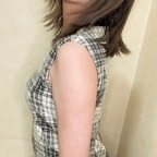 View Riris (riris77) OnlyFans 112 Photos and 69 Videos leaks 

 picture 1