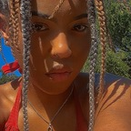 ririt420 OnlyFans Leaked 

 picture 1