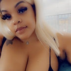View riritv OnlyFans content for free 

 picture 1