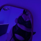 Onlyfans leak ririxne 

 picture 1