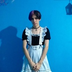 riryokuwu OnlyFans Leaked (47 Photos and 6 Videos) 

 picture 1