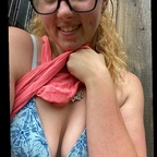 risa2015 (RISA VIP) free OnlyFans Leaked Videos and Pictures 

 picture 1