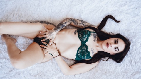 risa93 OnlyFans Leaked Photos and Videos 

 picture 2