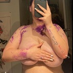 View risaa.la OnlyFans content for free 

 picture 1