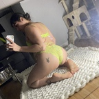 risaa6996 OnlyFans Leak 

 picture 1