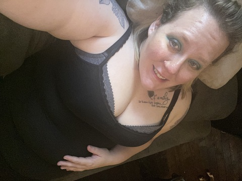 @risaboo23 leaks Onlyfans gallery for free 

 picture 2