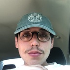 View 6’0 Daddy (risaldez) OnlyFans 39 Photos and 1 Videos for free 

 picture 1