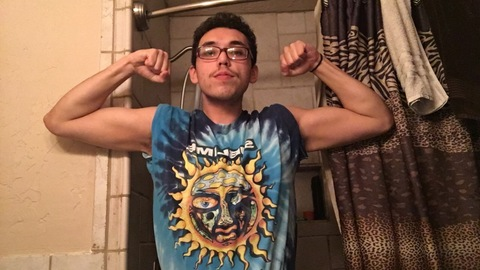 View 6’0 Daddy (risaldez) OnlyFans 39 Photos and 1 Videos for free 

 picture 2