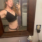 Free access to risamarie (RISA FREE) Leaks OnlyFans 

 picture 1
