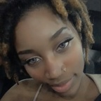 View risax3 OnlyFans videos and photos for free 

 picture 1