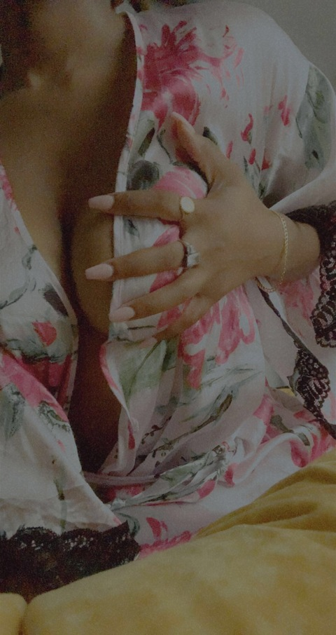 View risax3 OnlyFans videos and photos for free 

 picture 2