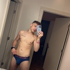 View risgay95 OnlyFans videos and photos for free 

 picture 1