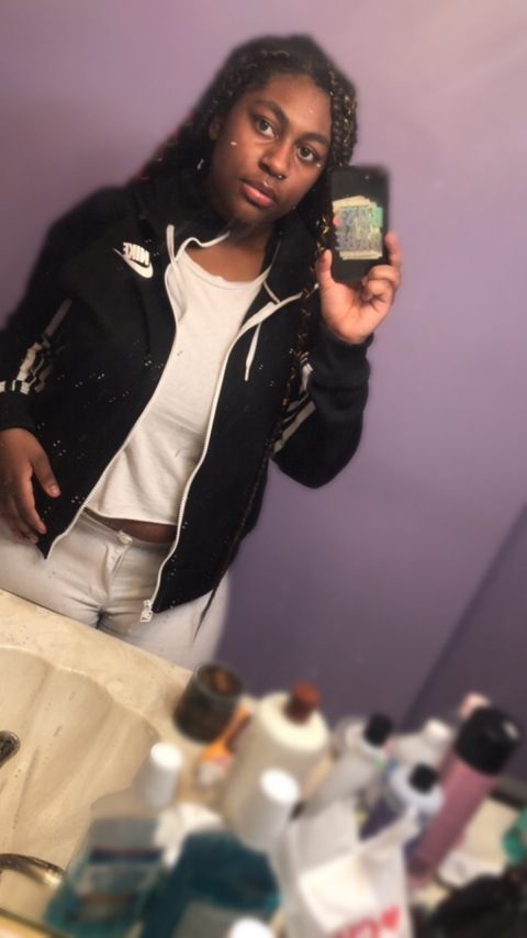 View risha OnlyFans videos and photos for free 

 picture 2
