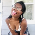 Onlyfans leaks rishaa__x3 

 picture 1