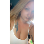 rishaleigh OnlyFans Leak (0 Photos and 0 Videos)
picture 1