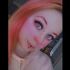 risicups OnlyFans Leak (176 Photos and 86 Videos) 

 picture 1