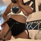 Onlyfans leak risinginthesky 

 picture 1