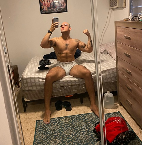Get Free access to @risingleo4 (Oscar Miguel) Leaks OnlyFans 

 picture 2