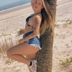 Download riskybarbie OnlyFans videos and photos free 

 picture 1