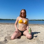 Get Free access to @riskyjules (Cherry Jean) Leaks OnlyFans 

 picture 1