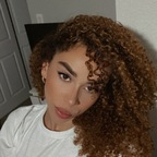 Download riskylove OnlyFans content free 

 picture 1