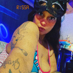 rispawn24 OnlyFans Leaked 

 picture 1