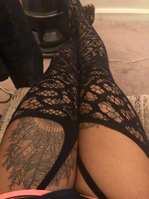 rispawn24 OnlyFans Leaked 

 picture 2