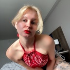 Onlyfans free risque_jade 

 picture 1
